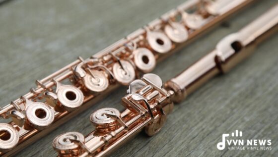 20-Famous-Flute-Pieces