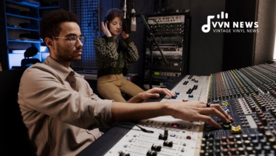 Top 25 Audio Engineering Schools And Colleges