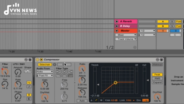 Differences-between-Internal-Sidechain-Filters-and-external-Sidechain-Inputs