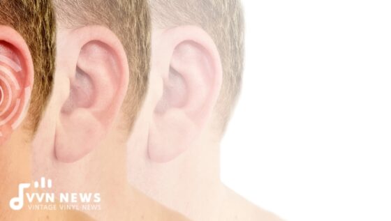 Ear-Fatigue-Symptoms-In-Mixing