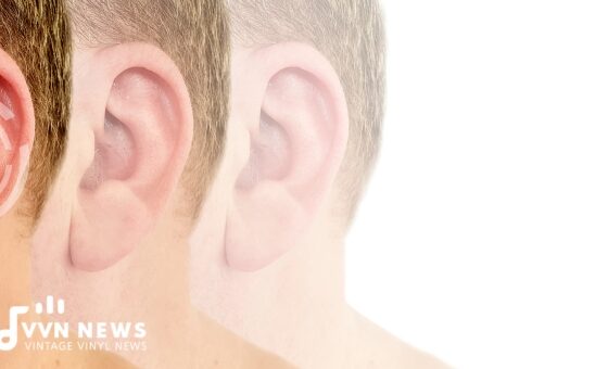 Ear-Fatigue-Symptoms-In-Mixing