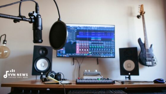 25 Fundamental Audio Mixing Tips & Techniques