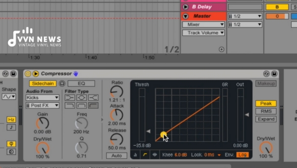 How-Do-You-Use-a-Sidechain-Compressor