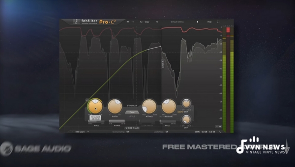 How-do-Vocal-Compressors-Work