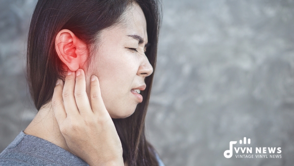 How-to-Prevent-Ear-Fatigue-in-Mixing