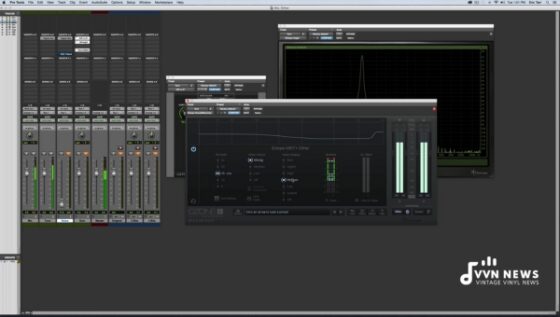 What Is Dithering In Audio? 2026 [When Should I Use Dithering?]