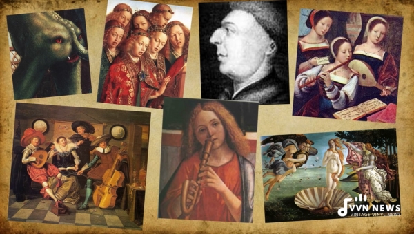 Musical-Innovations-of-the-Renaissance