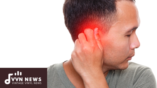 Recognizing the Symptoms of Ear Fatigue in Mixing