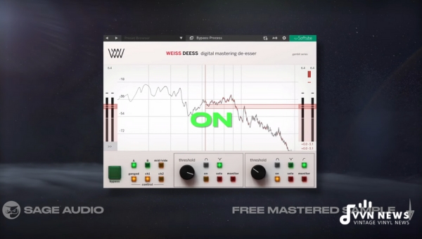 Solid-State-Logic-XLogic-G-Series-1U-Stereo-Compressor