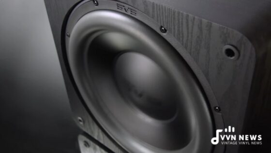 Tips-For-Soundproofing-Your-Subwoofer