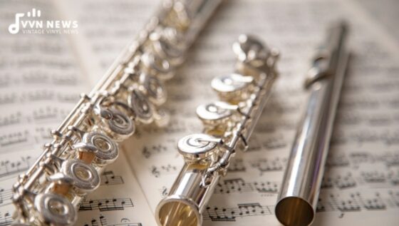 Types-Of-Flutes