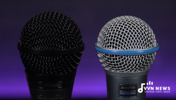 Types-of-Vocal-Microphones