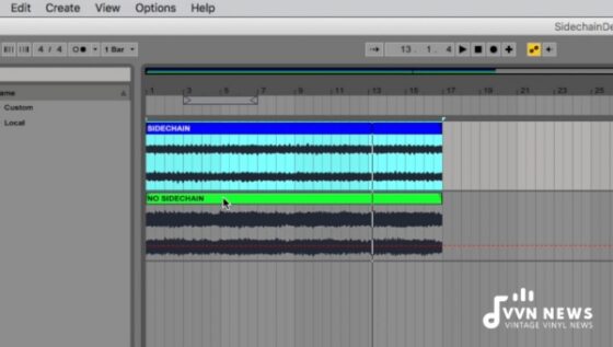 What-Is-Sidechaining