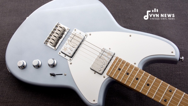 15 Best Electric Guitar