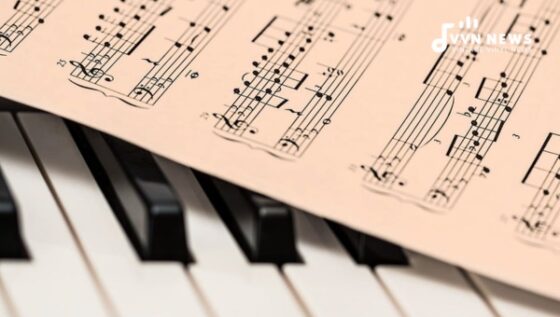 Ways To Incorporate Music Theory Into Your Lessons