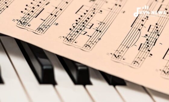 Ways To Incorporate Music Theory Into Your Lessons