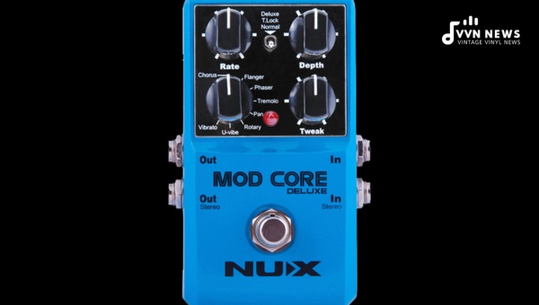 19 Best Flanger Pedals 