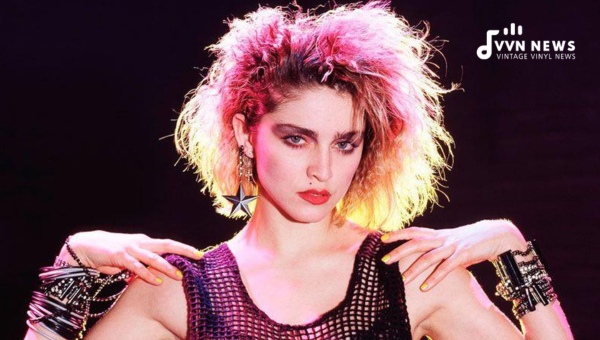 25 Best 80’s Female Singers