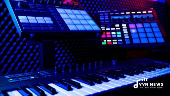 25 MIDI Programming Sequencing Tips
