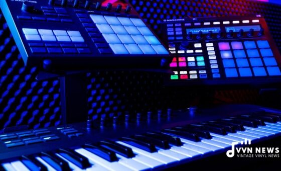 25 MIDI Programming Sequencing Tips