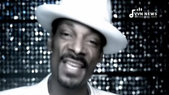33 Best Snoop Dogg Songs