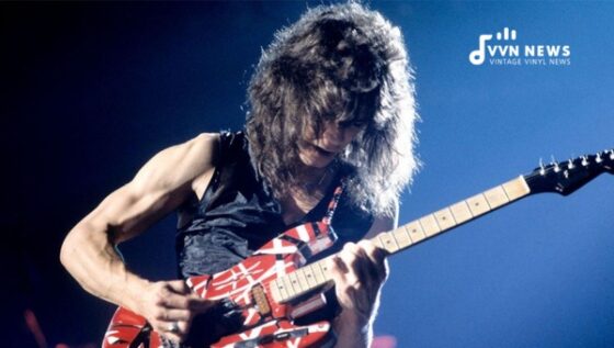 25 Best Guitarists Of All Time