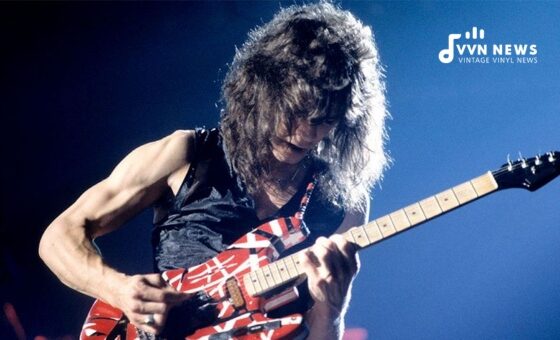 25 Best Guitarists Of All Time