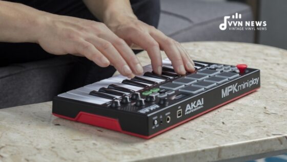 22 Best MIDI Controller Buying Guide