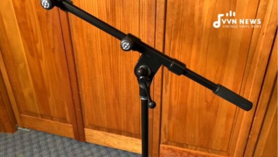 Best Mic Stands For Every Budget