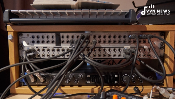 Essential Tips When Using a Patchbay