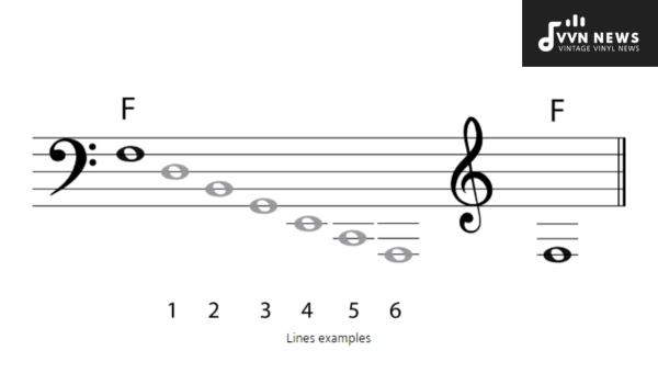 How Can Software Tools Assist in Transposition