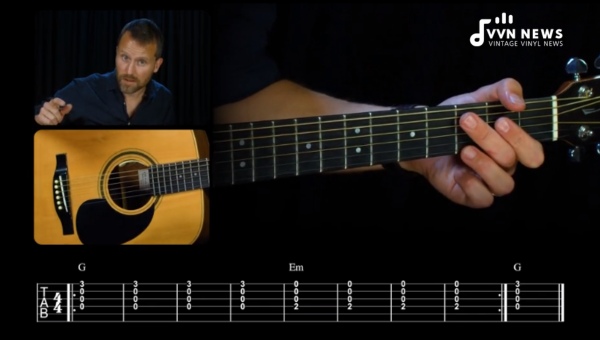 How Can You Create Engaging Chord Progressions in B Flat Major