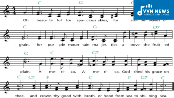 How Does Modulation Influence Harmony