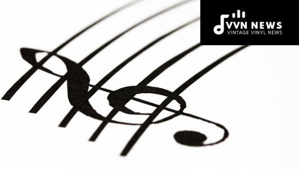 How is an F Sharp note represented across various musical clefs