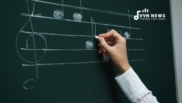 How Much Should You Work As A Music Teacher
