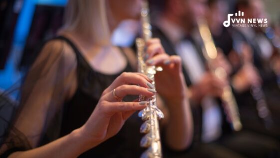 How To Get The Perfect Flute Embouchure