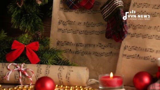 How To Keep Christmas Music Lessons Fun Online