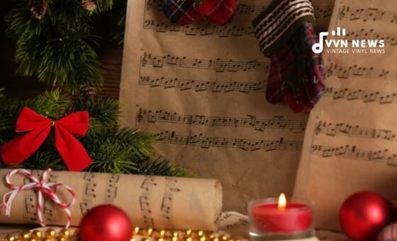 How To Keep Christmas Music Lessons Fun Online