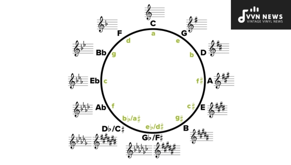 How To Transpose Music