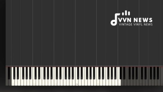 How To Transpose Up A Perfect 5th