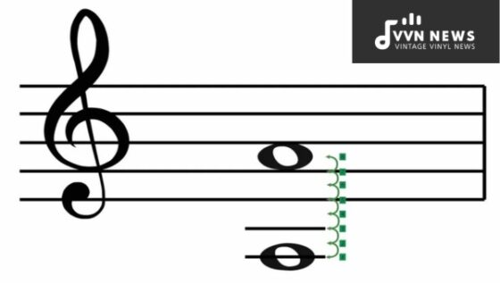How To Transpose Up An Octave