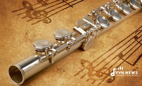 How To Upgrade Your Flute