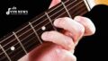 D Sharp Minor Triad [Guide To Understanding Music Keys]