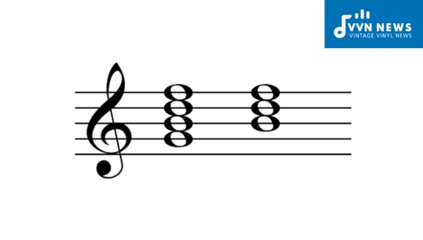 The Importance of Key or Scale in Harmony