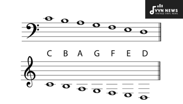 Using Mnemonic Devices