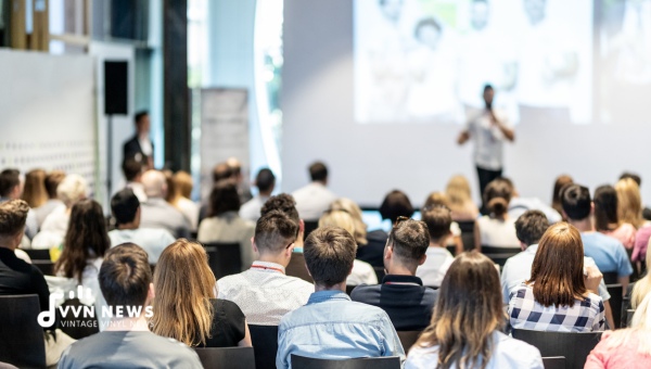 What Causes Stage Fright and Stress?