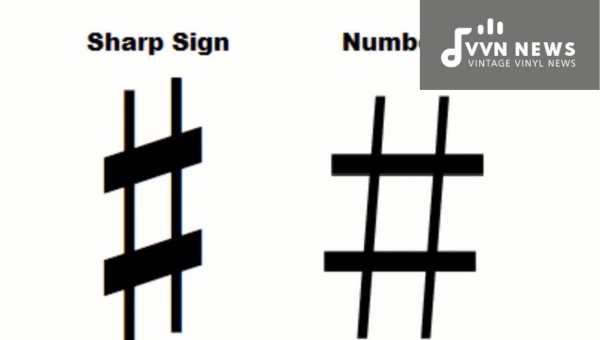 What Role Do Accidentals Play Within a Measure