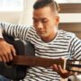 What Should You Do If A Student Is Not Enjoying Playing A Piece
