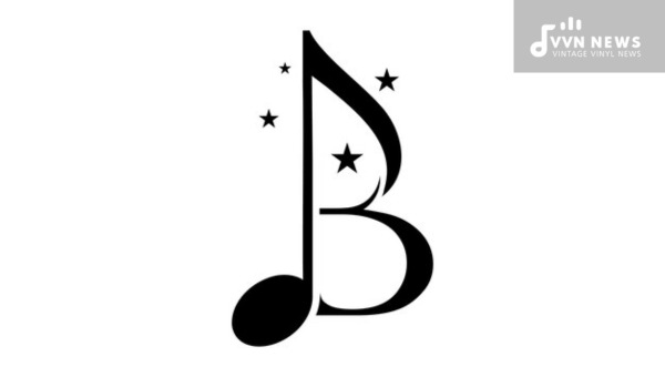 Which Modes Begin With The B Note