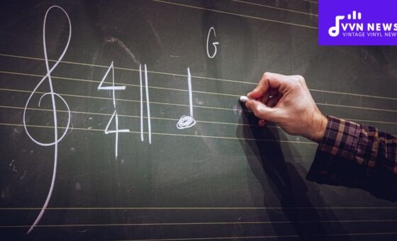 Back To School Music Theory Tips